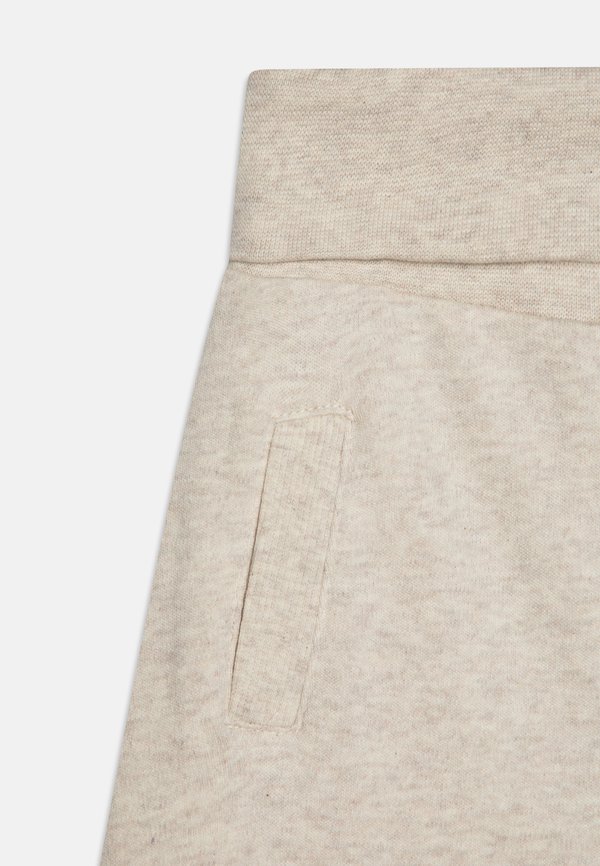 BABY ON TOUR UNISEX 2 PACK - Trousers2