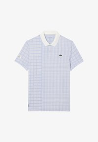 Valittu, blanc violet