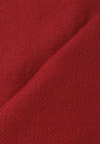 Miriade DIANA - Sciarpa - rosso beige