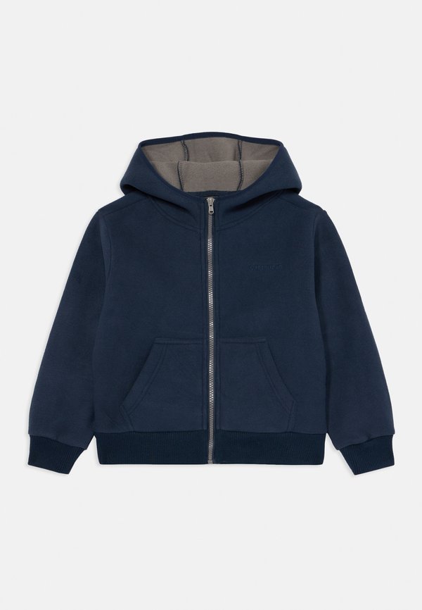 TELIZA UNISEX - Fleece jacket