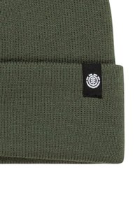 Element CARRIER  - Berretto - green
