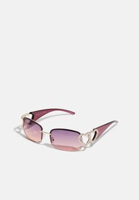 ONSSUNGLASS UNISEX - Occhiali da sole - acai