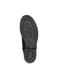 Thumbnail Image 6