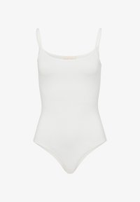 Selezionato, cloud dancer