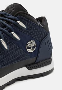 Timberland SPRINT TREKKER WP - Zapatillas - navy