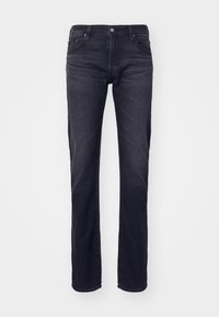 TELLIS MODERN - Jeans slim fit - trophy