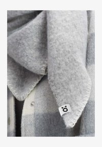 Non selezionato, hazy fog melange