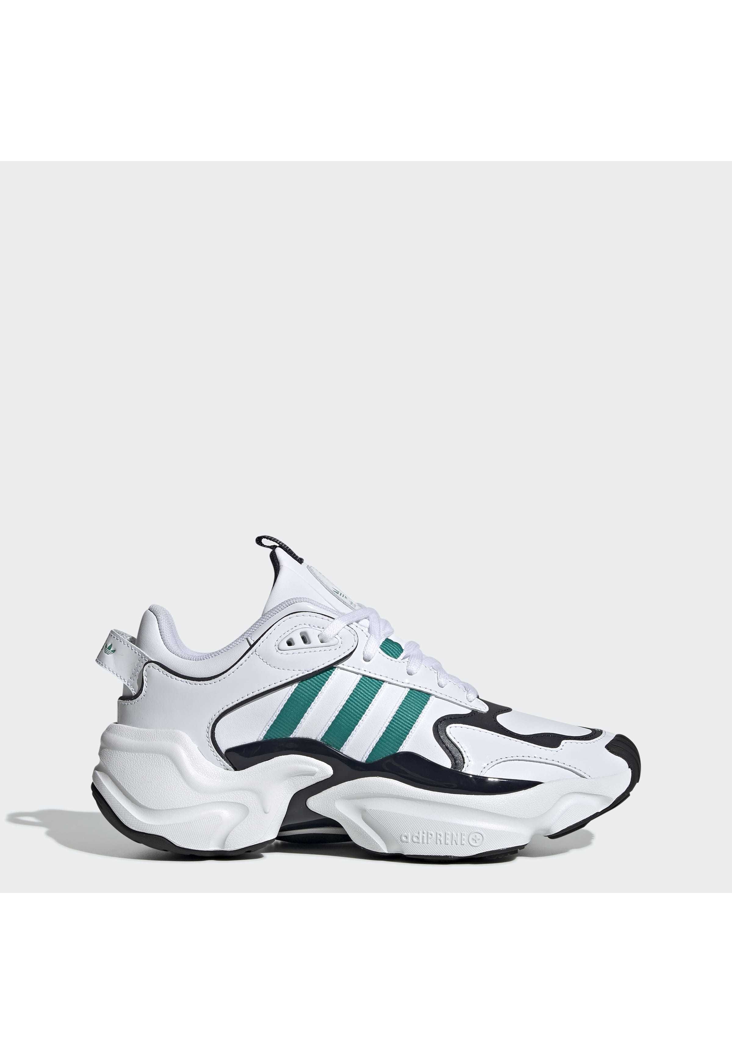 adidas Magmur Runner W - Ee4815 - SNS I Kultur, Kreativität, Community