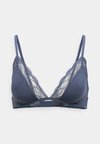 UNLINED SENSUAL STRETCH  - Soutien-gorge triangle - speakeasy