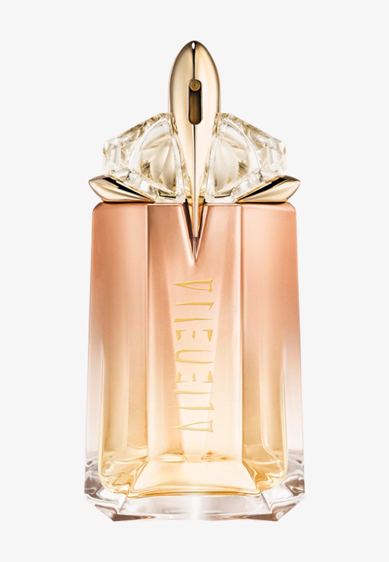 Mugler Fragrances - ALIEN GODDESS SUPRA FLORALE - Parfum, Agrandir