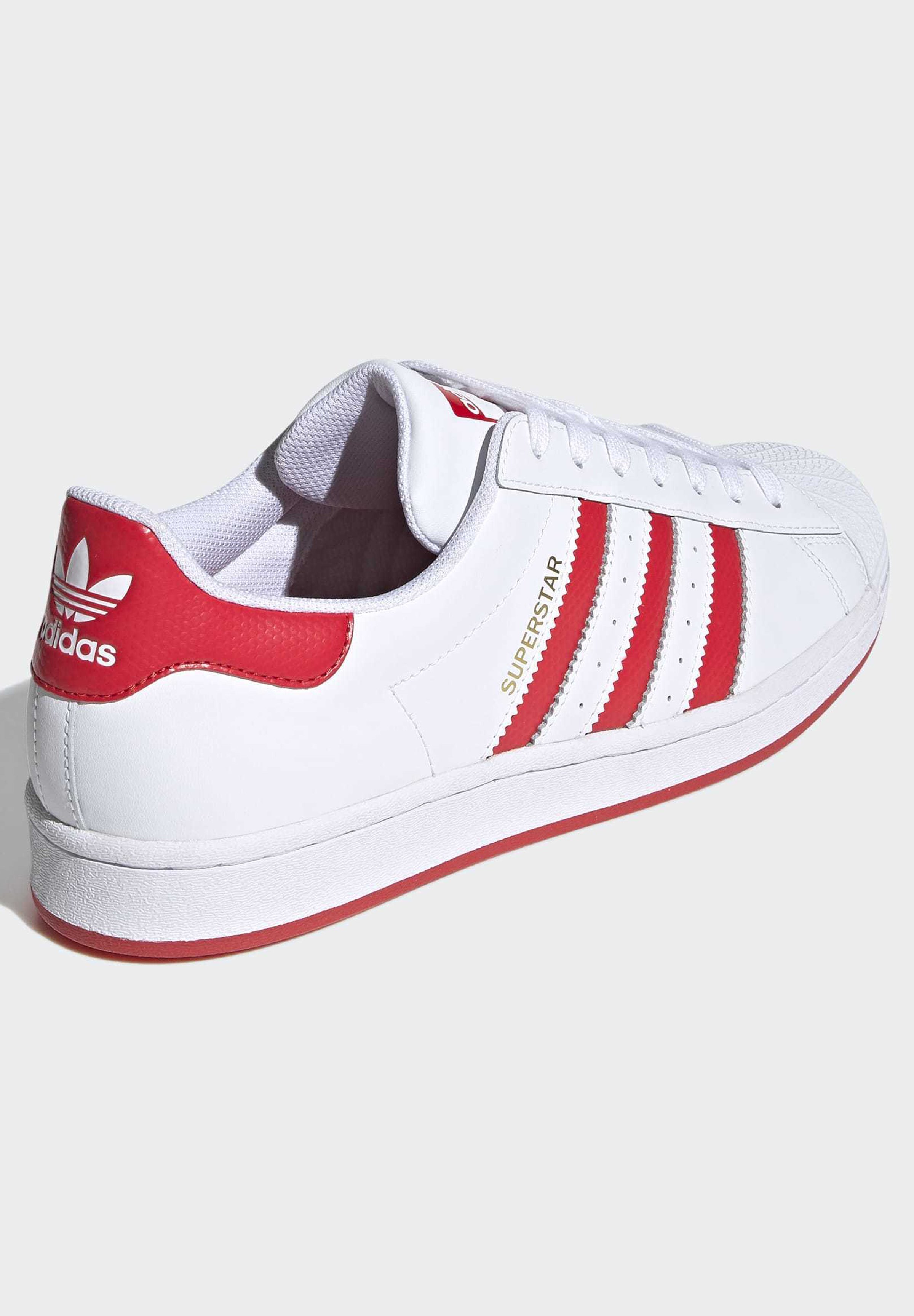 superstar shoes