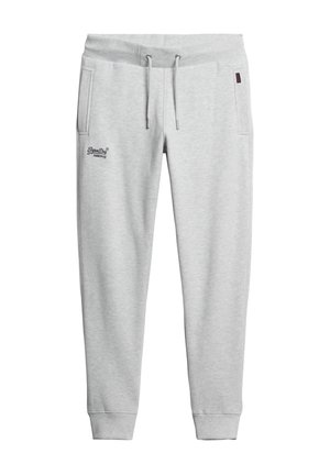 Superdry & Co - Spodnie treningowe