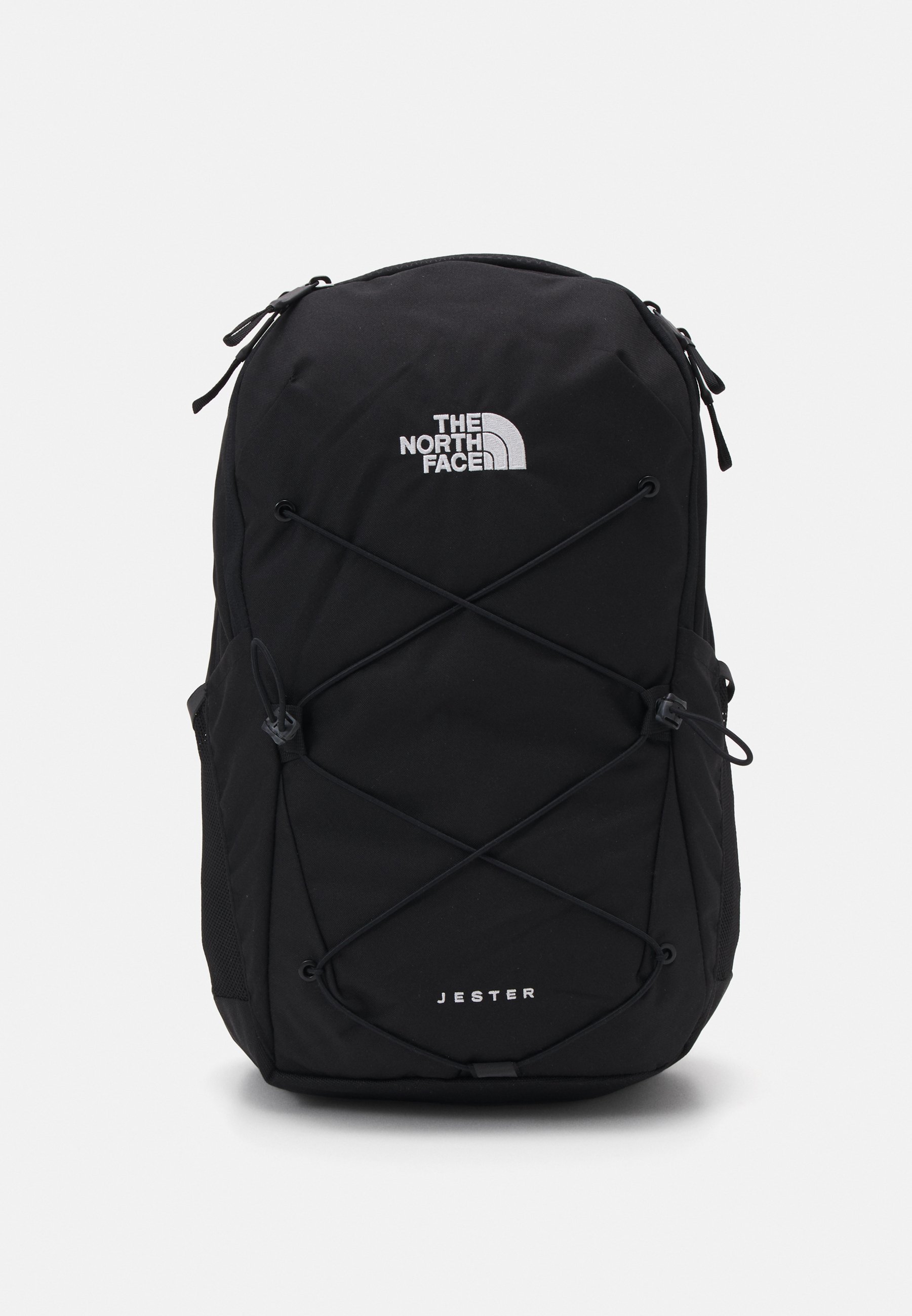 Hiking Backpack Black Backpack Where Do They Sell North Face