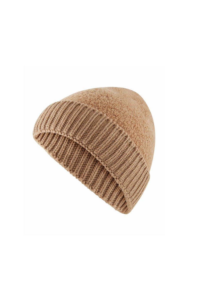 FALKE Berretto - camel