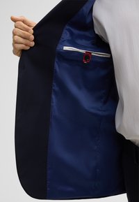 Strellson ALZER - Sakko - navy