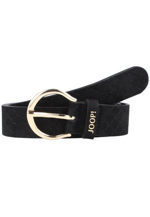 JOOP! Cintura - black