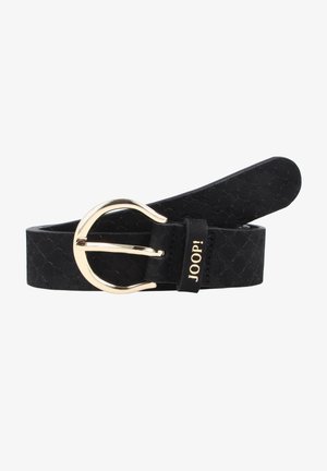 JOOP! Gürtel - black
