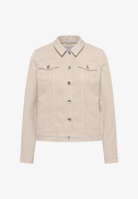 Sélectionné, dust beige