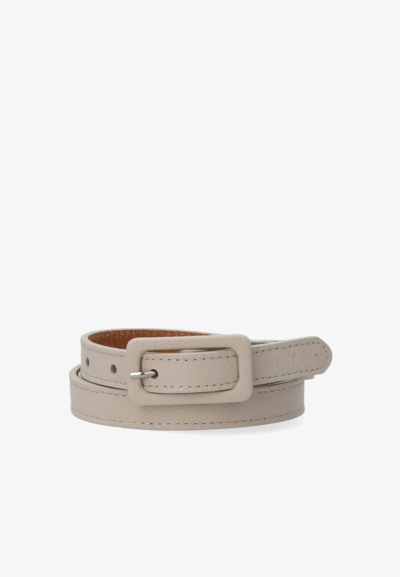 VENEZIA Belt - beige