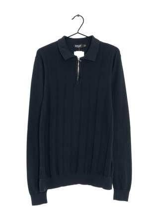 Burton Poloshirt - blue