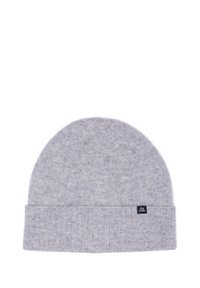 Non sélectionné, light grey melange