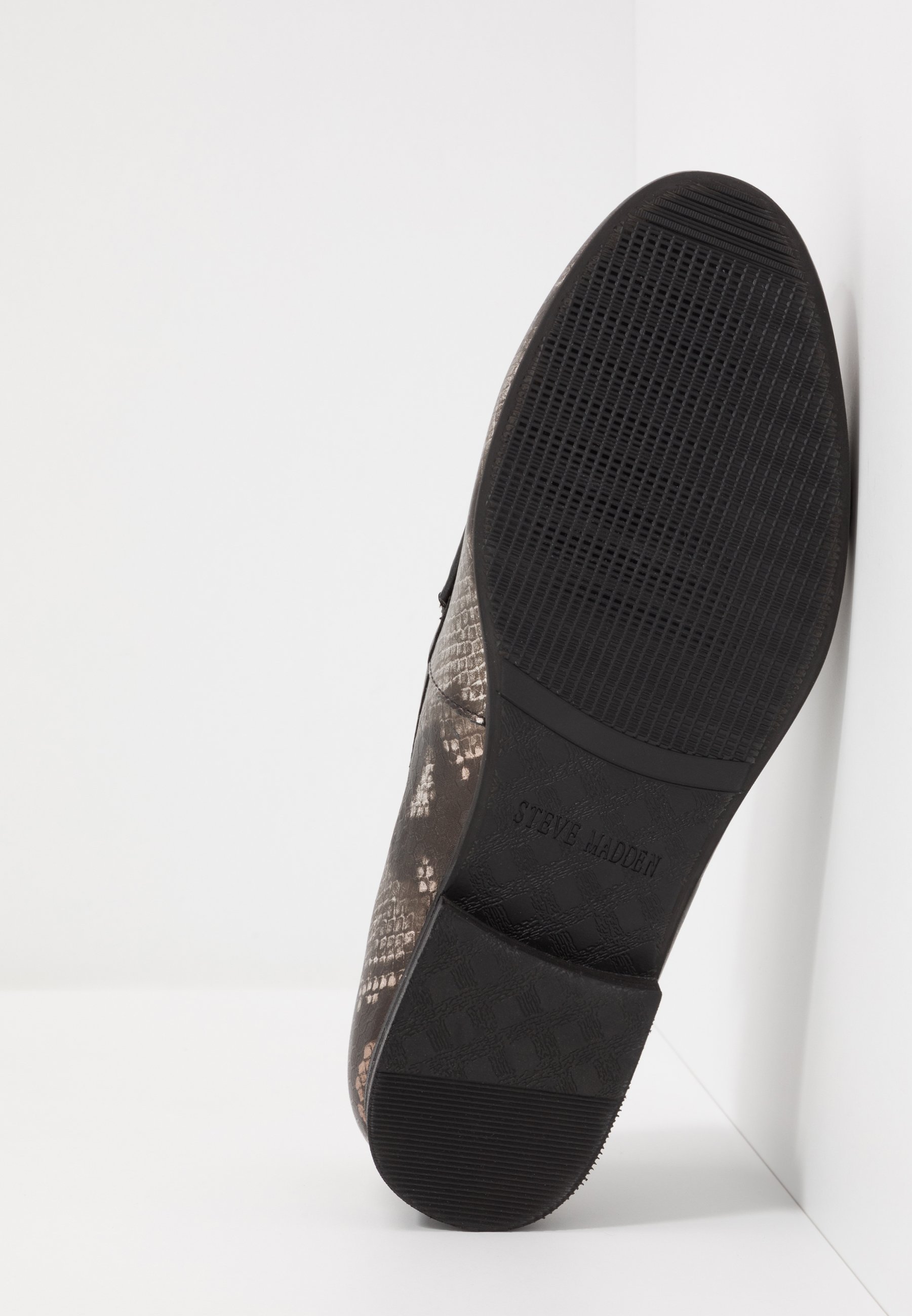 Slip ins pewtermulticolor Slip ins pewtermulticolor