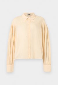 Sélectionné, off white