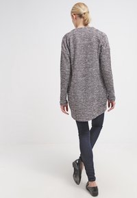 Esprit Cardigan - pink