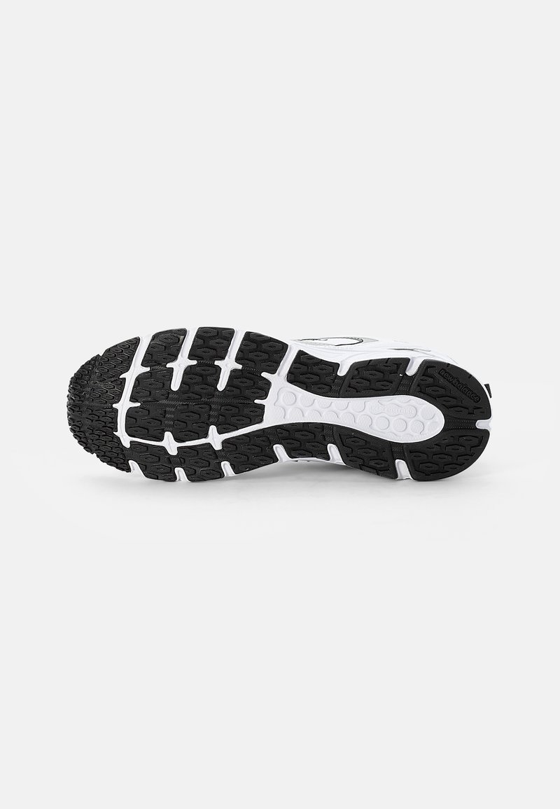 Damen Sneaker low | New Balance ML408 UNISEX Sneaker low munsell white/weiß - ZI89385 Damen Sneaker low | New Balance ML408 UNISEX Sneaker low munsell white/weiß - ZI89385