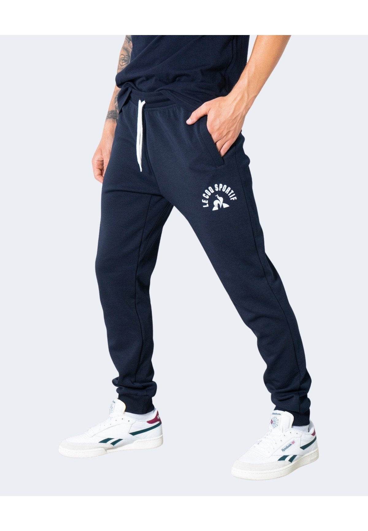 le coq sportif rebajas quiksilver