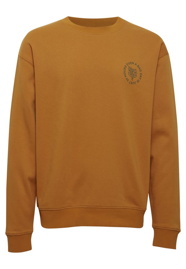 SDGAIUS - Sweatshirt4