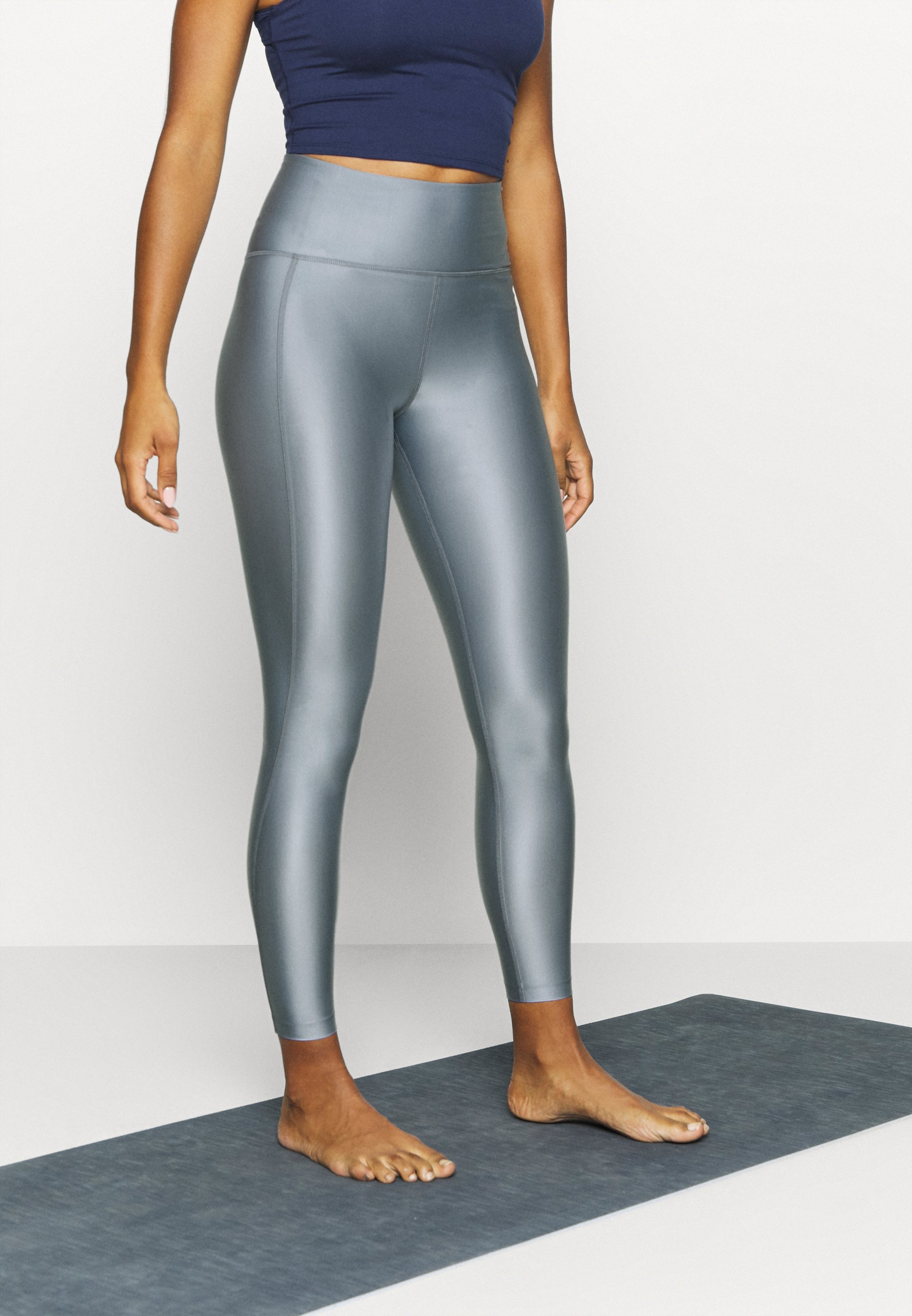 Filippa k gloss legging Clearance