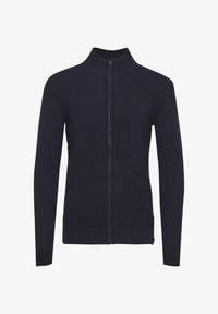 Non sélectionné, navy
