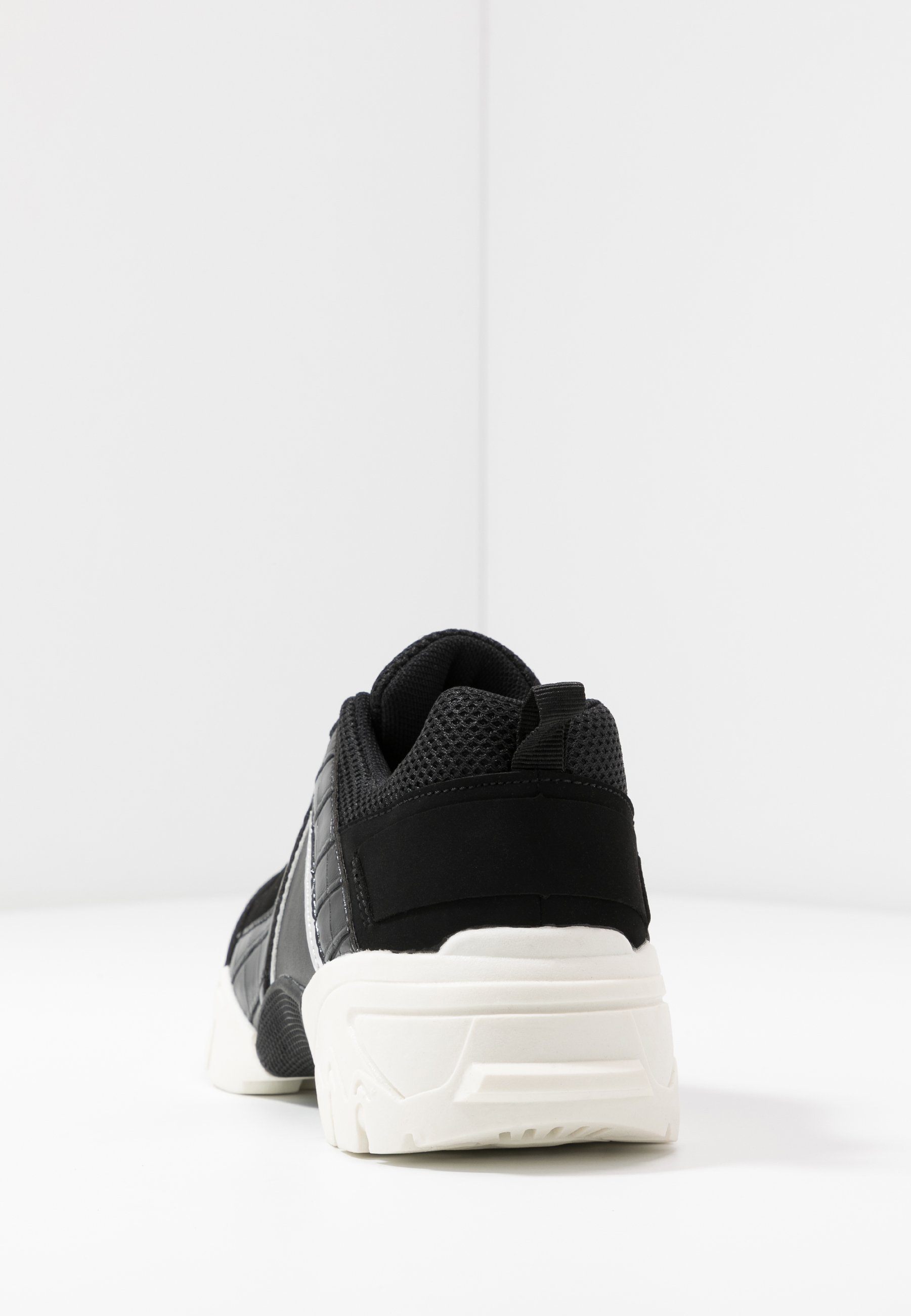 Hot Soles Joggesko black Zalando.no Hot Soles Joggesko black Zalando.no