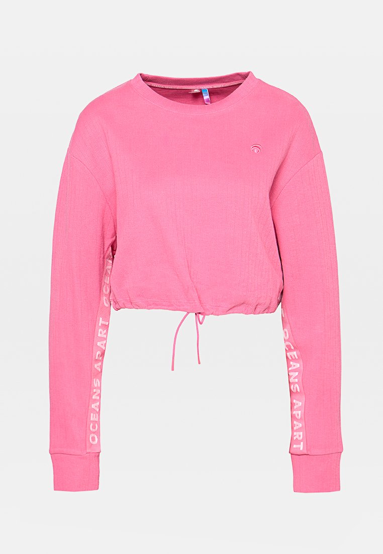 Camiseta deportiva