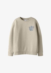 Valittu, peyote melange