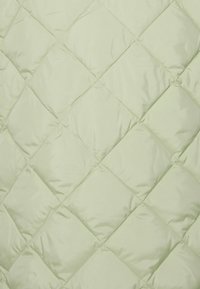 Freequent Väst - mint