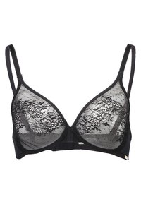 Gossard GLOSSIES BRA - Underwired bra - black