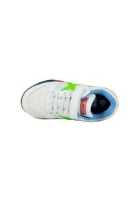 MUNICH ONE VCO 67 MULTICOLOR  - Zapatillas - white