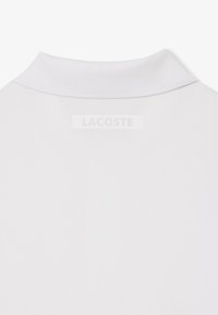 Lacoste Sport Poloshirts - blanc