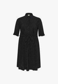 Non selezionato, black deep