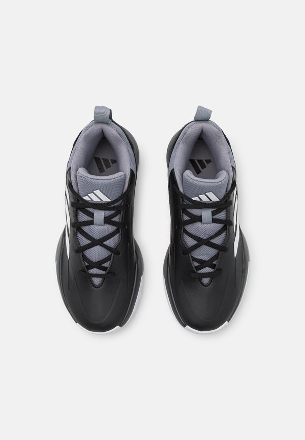 CROSS EM UP SELECT UNISEX – Basketballschuh