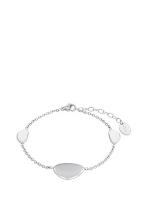 Bracciale - silberfarben