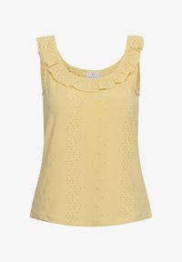 Non sélectionné, sunlight