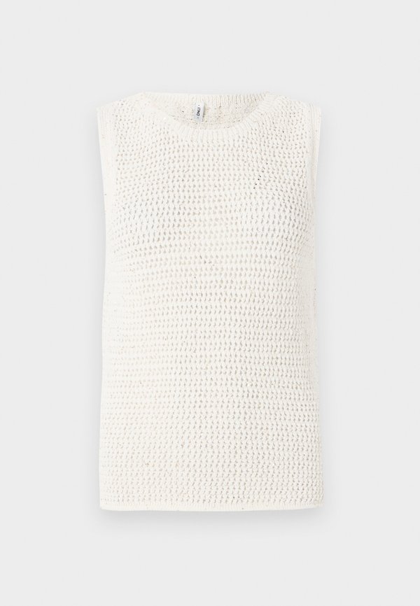 ONLLAVANA LIFE - Top4