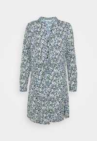 ONLCORY - Sukienka koszulowa