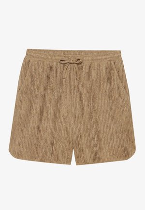 Even&Odd Shorts - beige