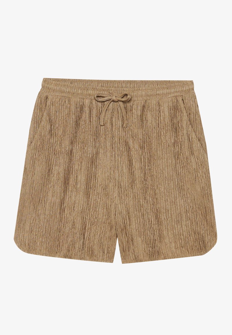 Even&Odd Shorts beige Even&Odd Shorts beige