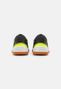 asics handball 2018