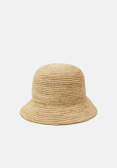 Borsalino - Kapelusz